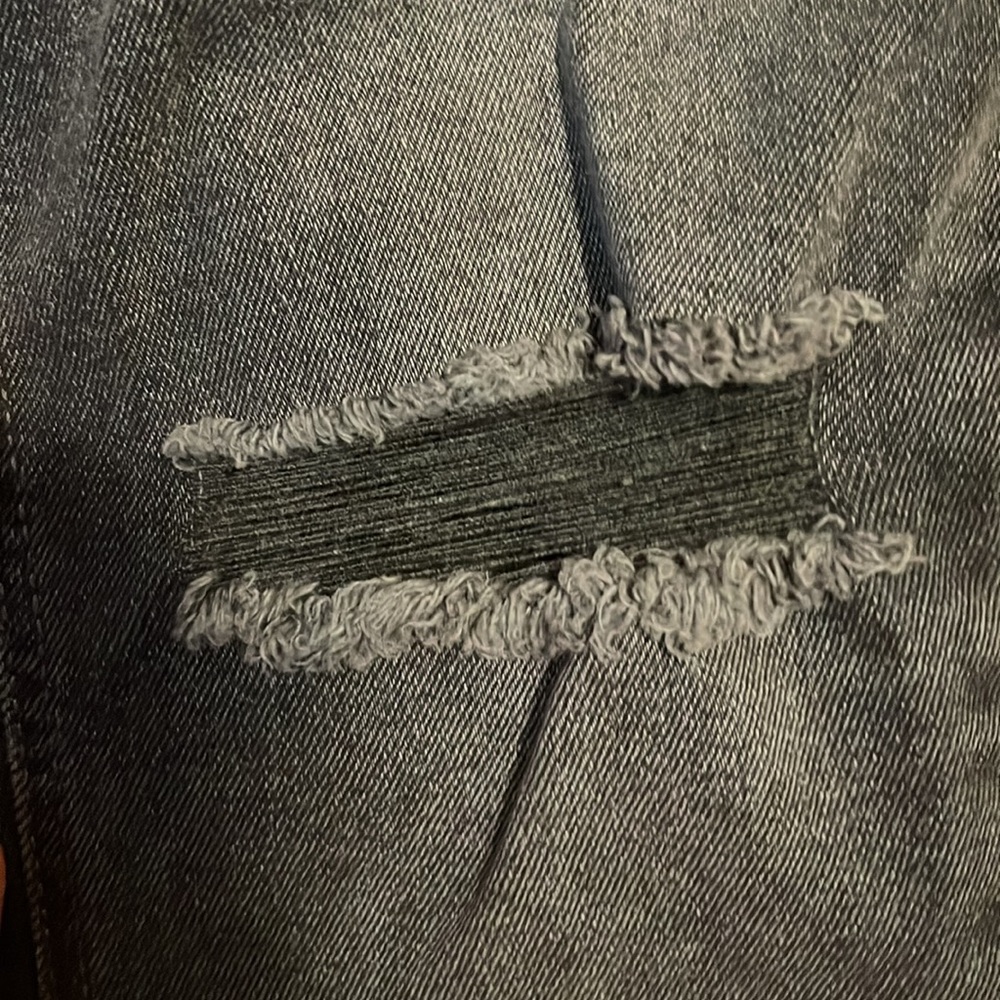 Skinny jeans - Picture 2 of 5